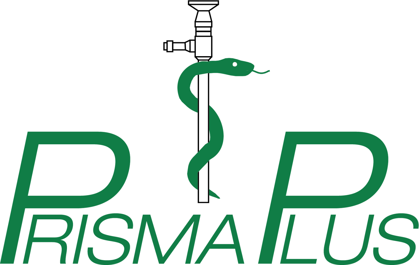 Partner Prima Plus