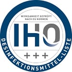 IHO_Sub_Siegel