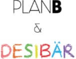 PlanB