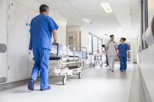 Ökopur med forte Studios Praxen Kliniken