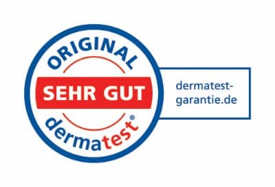DERMATEST_Siegel_DermatestGarantie_DE_2016