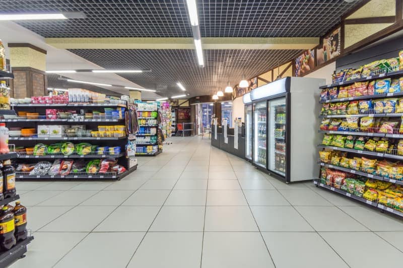Ökopur HD plus Händedesinfektion - Hygienische Händedesinfektion ohne Alkohol