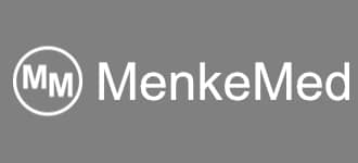 MenkeMed
