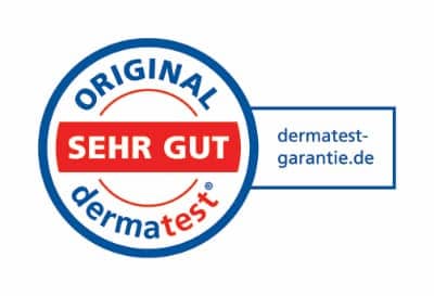 DERMATEST_Siegel_DermatestGarantie_DE_2016