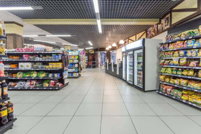 Ökopur HD plus Händedesinfektion - Hygienische Händedesinfektion ohne Alkohol