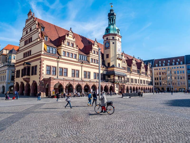 Ökopur HD plus Händedesinfektion - Hygienische Händedesinfektion ohne Alkohol